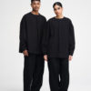 Seki Shirt