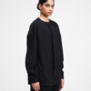Seki Shirt