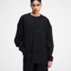 Seki Shirt