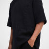 Kazu Top