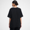 Toshi Top