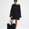 Donna Short Dress