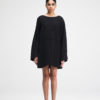 Donna Short Dress