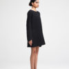 Donna Short Dress