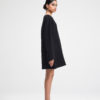 Donna Short Dress