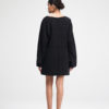 Donna Short Dress