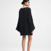 Donna Short Dress