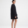 Donna Short Dress