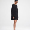 Donna Short Dress