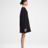 Donna Short Dress